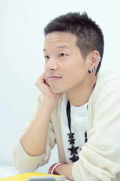 <strong>MARGARET HOWELL｜マーガレット・ハウエル</strong>