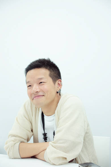 <strong>MARGARET HOWELL｜マーガレット・ハウエル</strong>