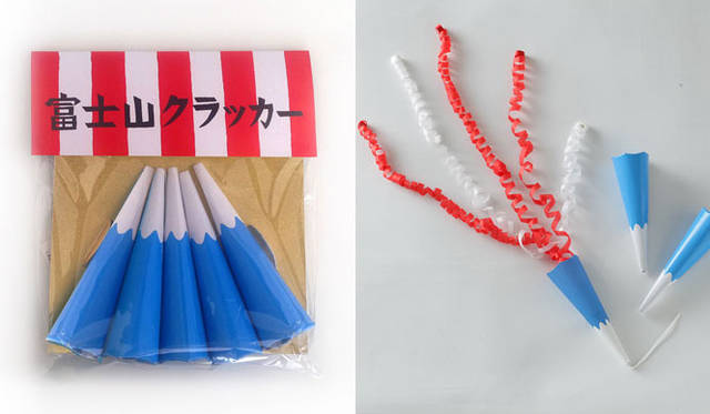 <strong>富士山を世界遺産にする国民会議｜富嶽三十六プロジェクト</strong>　「富士山クラッカー」630円（日本市）http://www.yu-nakagawa.co.jp/news/wp-content/uploads/2013/05/86a99faacbee9ad3674edd8dfe753a02.pdf