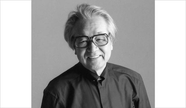 <strong>SHOJI UEDA MUSEUM OF PHOTOGRAPHY</strong>　植田正治生誕100年特別企画展「SHOJI UEDA:DUNES」　植田正治氏