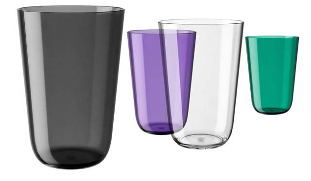 <strong>Italesse｜イタレッセ</strong>　