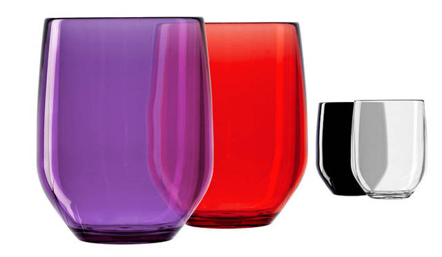 <strong>Italesse｜イタレッセ</strong>　