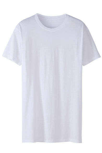 <strong>A.P.C.｜アー・ペー・セー</strong>　 A.P.C.とKanye Westのコラボレーション「A.P.C. KANYE」　かなりルーズフィット。半袖。ネックライン内側に「A.P.C. KANYE」プリント。HIP HOP Tシャツ1万3650円