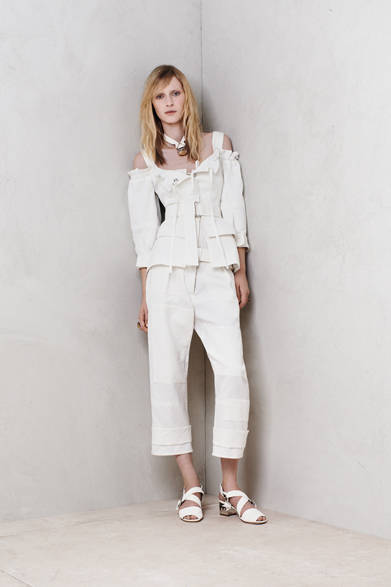 alexandermcqueen_08
