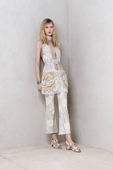 alexandermcqueen_19