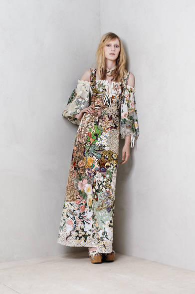 alexandermcqueen_22