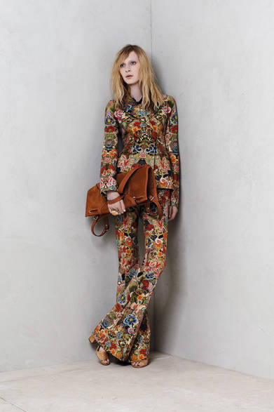 alexandermcqueen_38