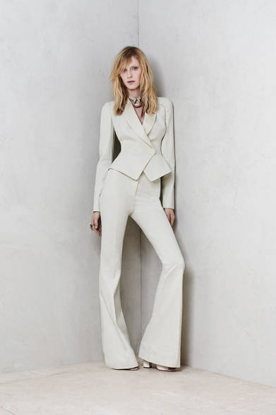 alexandermcqueen_47