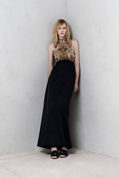 alexandermcqueen_52