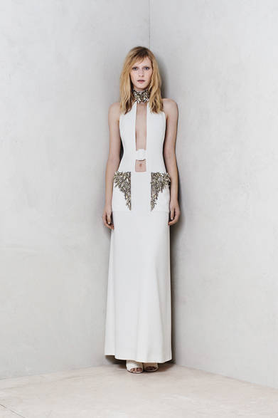 alexandermcqueen_53