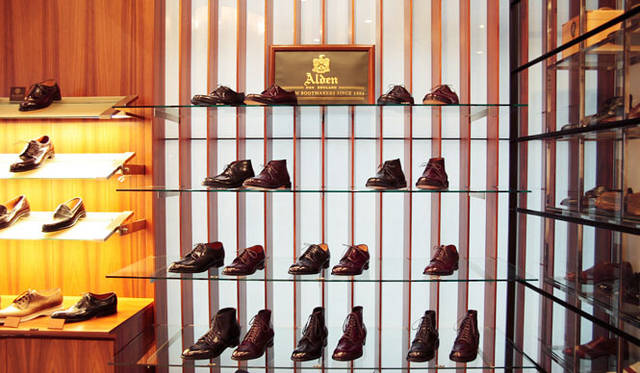 <strong>LAKOTA｜ラコタ</strong>　「THE LAKOTA HOUSE」　