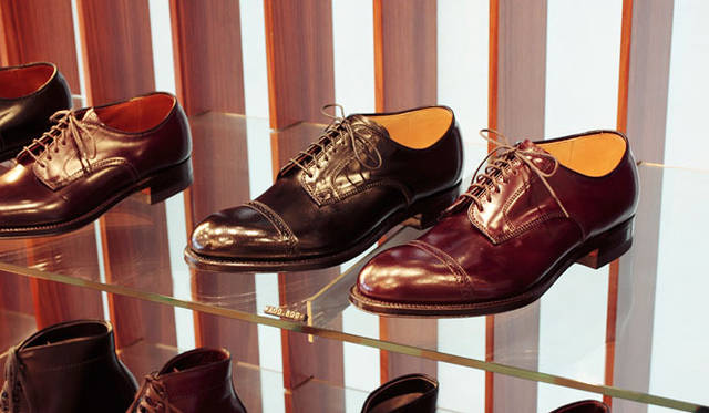 <strong>LAKOTA｜ラコタ</strong>　「THE LAKOTA HOUSE」　