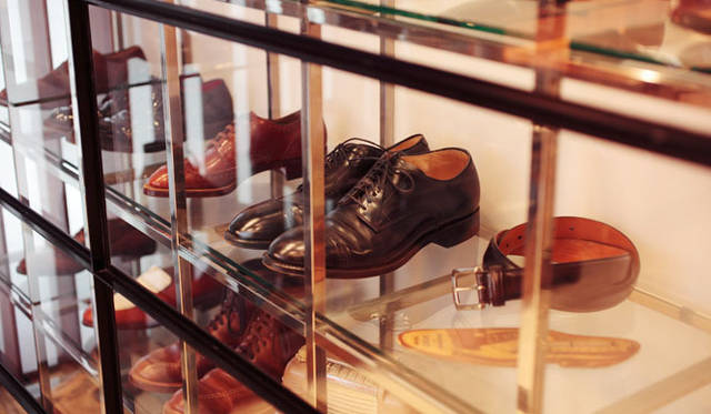 <strong>LAKOTA｜ラコタ</strong>　「THE LAKOTA HOUSE」　