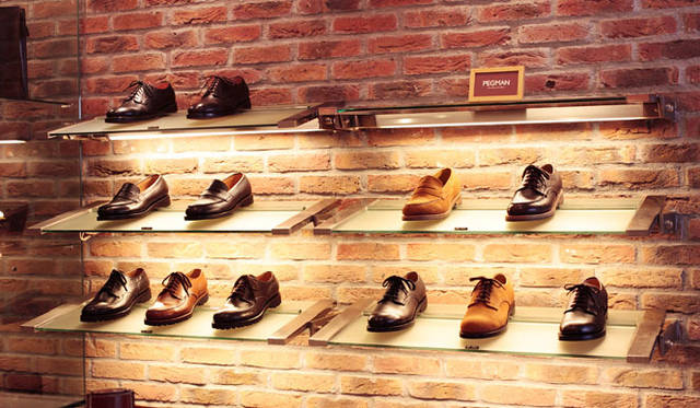 <strong>LAKOTA｜ラコタ</strong>　「THE LAKOTA HOUSE」　