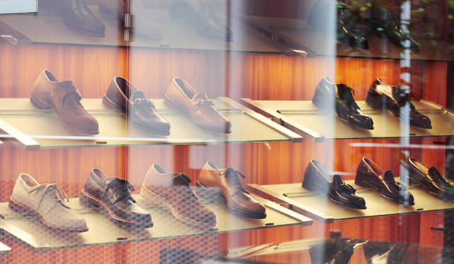 <strong>LAKOTA｜ラコタ</strong>　「THE LAKOTA HOUSE」　