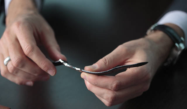 「マスター・ウルトラスリム・ジュビリー」