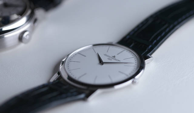 「マスター・ウルトラスリム・ジュビリー」