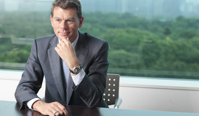 「マスター・グランド・トラディション・ジャイロトゥールビヨン 3・ジュビリー」