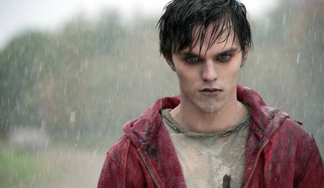 © 2013 Summit Entertainment, LLC. All Rights Reserved.