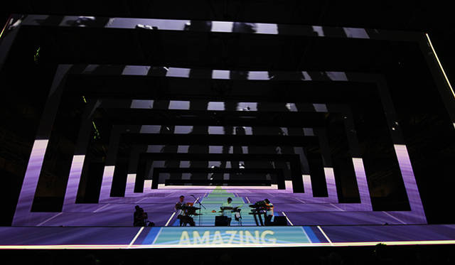 FREEDOMMUNE 0 ＜ZERO＞ ONE THOUSAND 2013