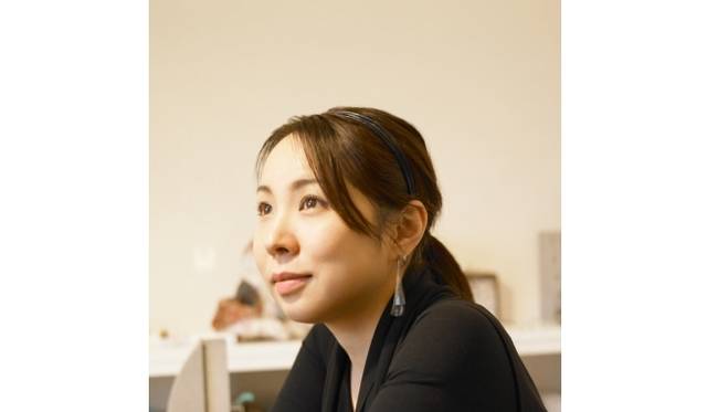 <strong>ART｜愛媛・宇和島を舞台にしたアートプロジェクト『AT ART UWAJIMA』</strong>　建築家の永山祐子