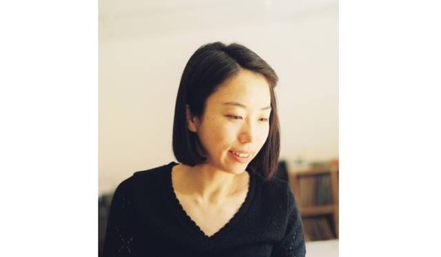 <strong>ART｜愛媛・宇和島を舞台にしたアートプロジェクト『AT ART UWAJIMA』</strong>　現代美術家の束芋