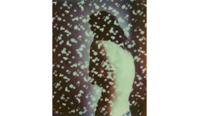 <Br / ><Br / >リーバイス® メイド アンド クラフテッド™<Br / >http://levismadeandcrafted.com/<Br / >