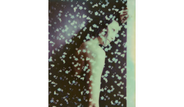 <Br / ><Br / >リーバイス® メイド アンド クラフテッド™<Br / >http://levismadeandcrafted.com/<Br / >