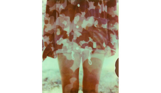 <Br / ><Br / >リーバイス® メイド アンド クラフテッド™<Br / >http://levismadeandcrafted.com/<Br / >