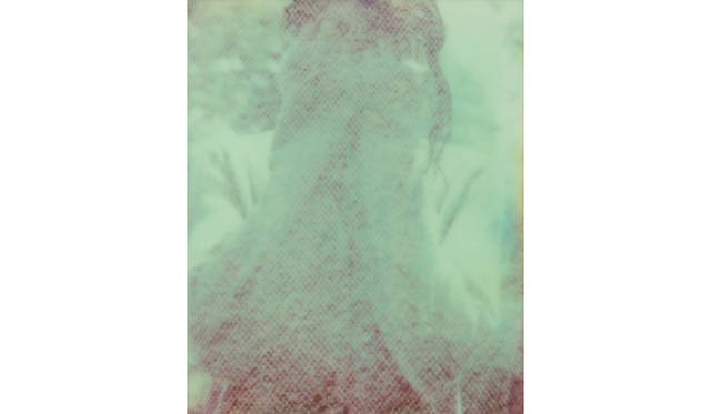 <Br / ><Br / >リーバイス® メイド アンド クラフテッド™<Br / >http://levismadeandcrafted.com/<Br / >