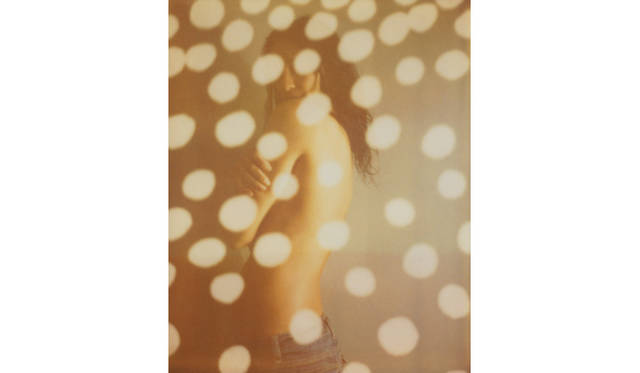 <Br / ><Br / >リーバイス® メイド アンド クラフテッド™<Br / >http://levismadeandcrafted.com/<Br / >