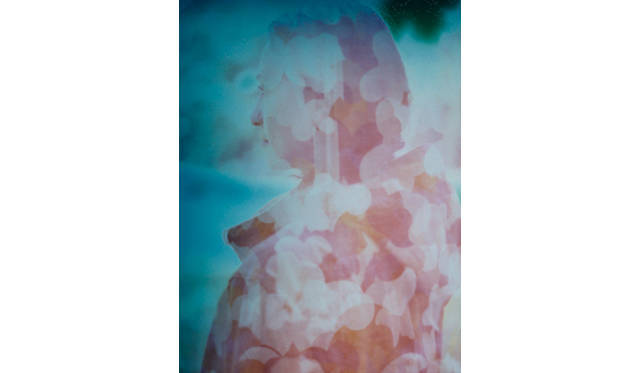 <Br / ><Br / >リーバイス® メイド アンド クラフテッド™<Br / >http://levismadeandcrafted.com/<Br / >