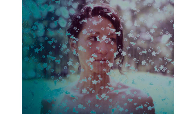 <Br / ><Br / >リーバイス® メイド アンド クラフテッド™<Br / >http://levismadeandcrafted.com/<Br / >