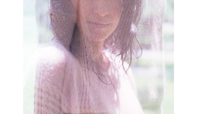 <Br / ><Br / >リーバイス® メイド アンド クラフテッド™<Br / >http://levismadeandcrafted.com/<Br / >