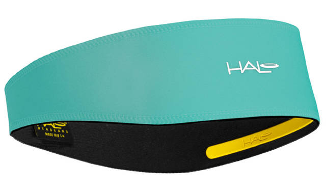 ヘイロII プルオーバー　エメラルド　2300円