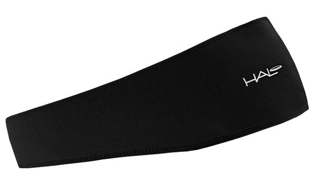 スーパーワイド　ブラック　2900円