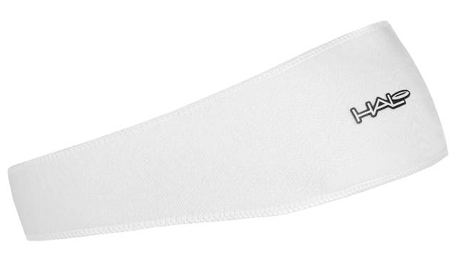 スーパーワイド　ホワイト　2900円