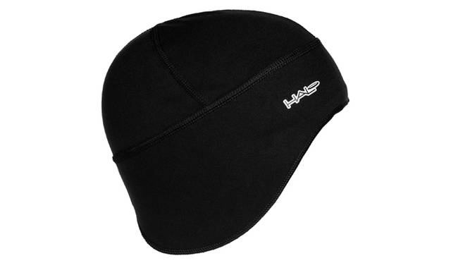 アンチフリーズスカル　ブラック　4500円