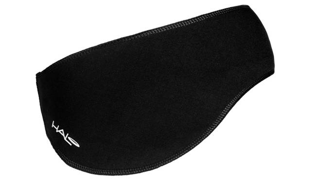 アンチフリーズ　ブラック　3300円