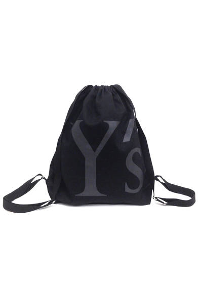 <br />展開時期｜7月19日（金）～数量限定なくなり次第終了<br />新宿伊勢丹、日本橋三越、立川伊勢丹、JR京都伊勢丹、浦和伊勢丹、静岡伊勢丹、新潟伊勢丹、松山三越、福岡岩田屋は7月24日（水）より展開<br />対象者｜最新コレクション10万5000円以上購入者