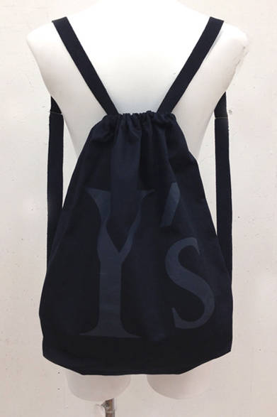 <br />展開時期｜7月19日（金）～数量限定なくなり次第終了<br />新宿伊勢丹、日本橋三越、立川伊勢丹、JR京都伊勢丹、浦和伊勢丹、静岡伊勢丹、新潟伊勢丹、松山三越、福岡岩田屋は7月24日（水）より展開<br />対象者｜最新コレクション10万5000円以上購入者