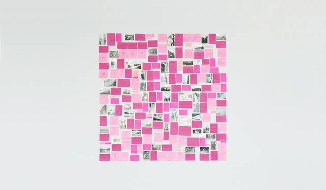 <strong>mame｜注目のO2Oプロモーションを展開</strong>