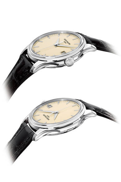 「Calatrava Ref. 5227｜カラトラバ Ref.5227」