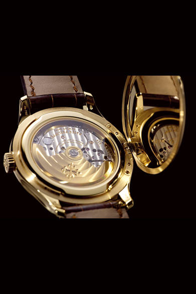 「Calatrava Ref. 5227｜カラトラバ Ref.5227」