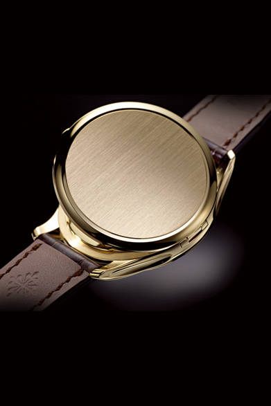 「Calatrava Ref. 5227｜カラトラバ Ref.5227」