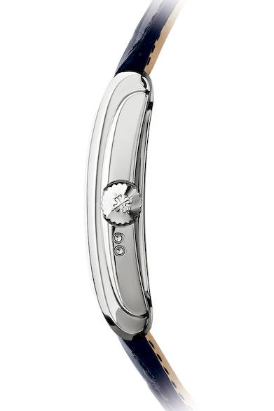 「Ref. 5200 Gondolo 8 Days, Day & Date Indication｜8日巻ゴンドーロ Ref.5200」