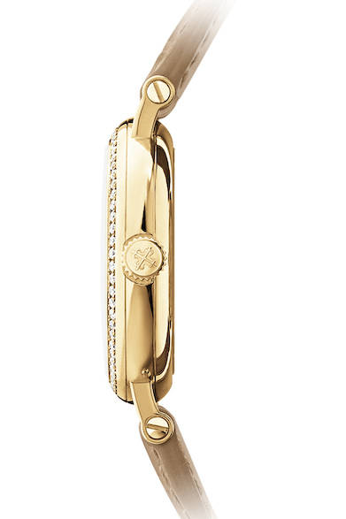 「Calatrava Ref. 7121｜カラトラバ Ref.7121」