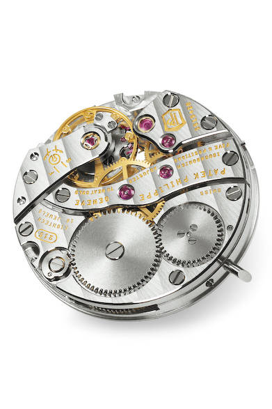 「Calatrava Ref. 7121｜カラトラバ Ref.7121」