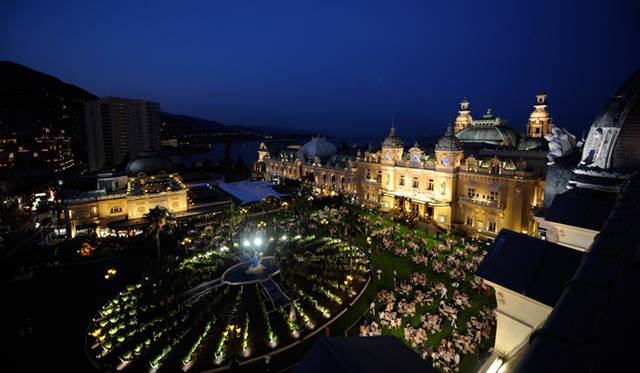 © Monte-Carlo SBM / Sébastien Darrasse / realis