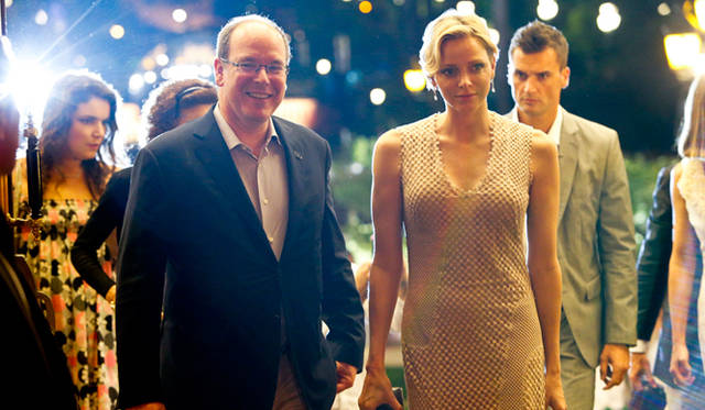 © Monte-Carlo SBM / Philippe Fitte / realis